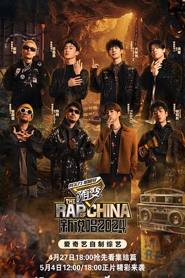 吕梁在线seo优化